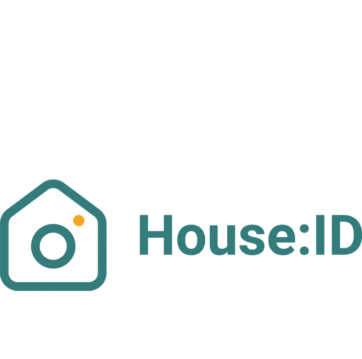 houseid.png